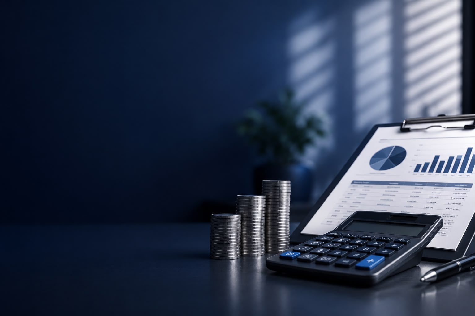 Salary Estimate Blueprint