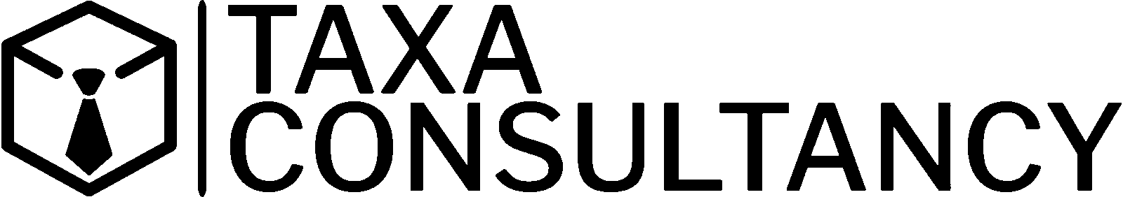 Taxa Consultancy